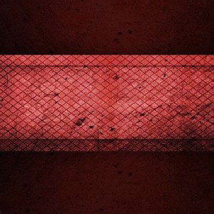 Luistary - A FAIN 