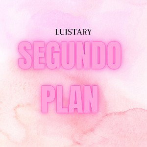 Luistary - thought sflying  