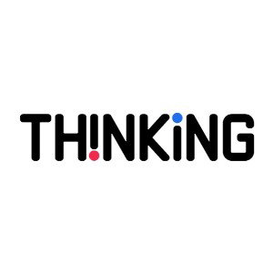 Thinking Of Ya 