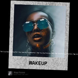 Wake up