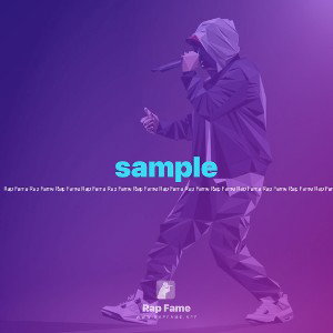 sample
