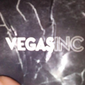 shots out to all players on lvaces equal50/50luv