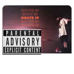 Route 59