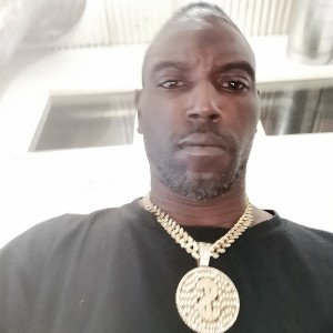 NIGGAS IN THE GAME A DO TO YOU