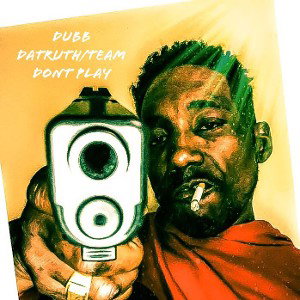 @DuB5