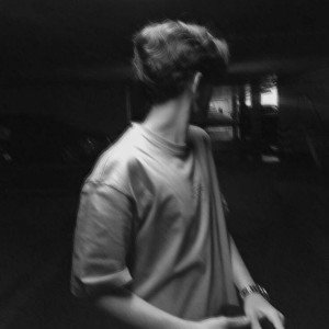 ℍⓞⓢⓢⓔⓘⓝ