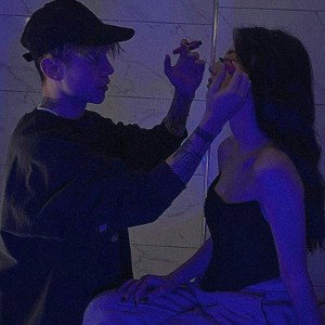 Ⴙ᥆᥆᥉᥉ᥱῚɳ