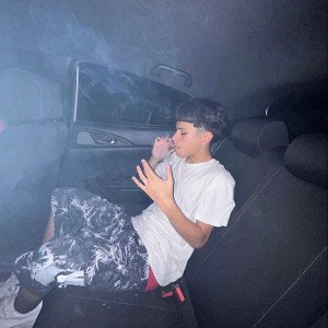 Ⴙ᥆᥆ᴤᴤᥱῚɳ