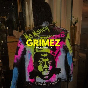 Grimez