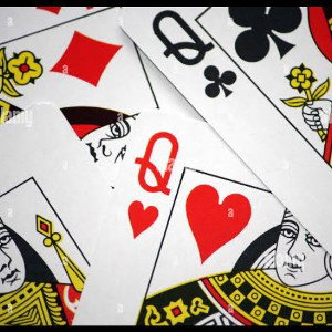 Queen_of_Hearts_