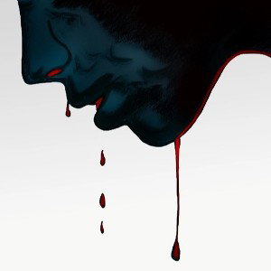 pain