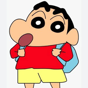 shinchan