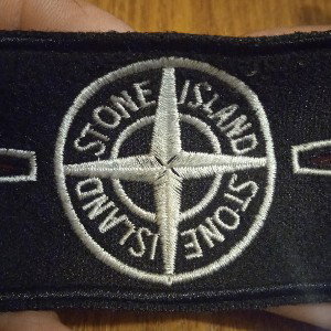 кипаса