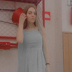 история любви 