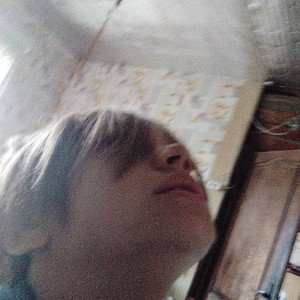за нами гоняться мусора