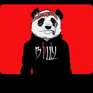 Finesse Peewee X 8Ball - What you Saying
