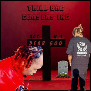 dear god