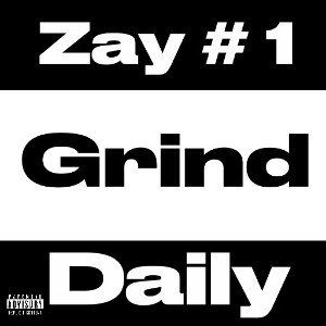 grind 