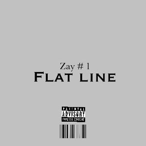 flat line
