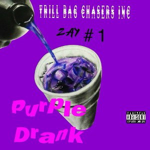 purple drank 