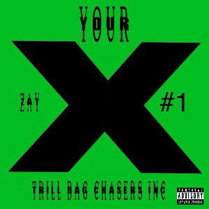 your X 
