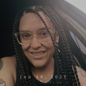 Happy Birthday BoogieDoTht 🎉💖🤩