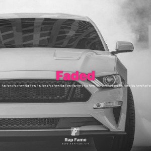 #faded12