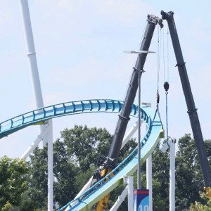 Roller_coaster