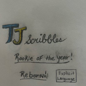 #MYPREDICTION12