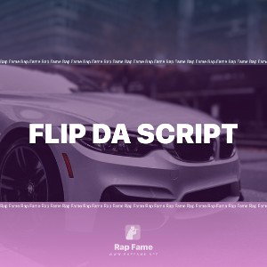 #flipdascript