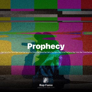 Prophecy