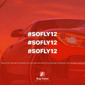 #sofly12
