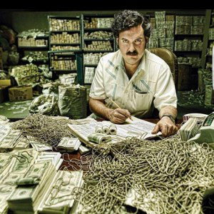 KANKOU