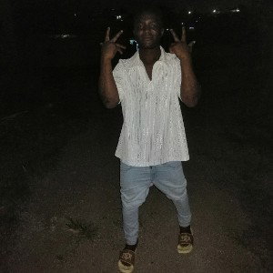 gangster 