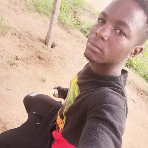 call me 