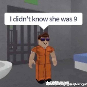 school shooting chronicles