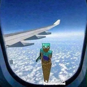 lüh schööl shöötër