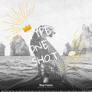 type one shot