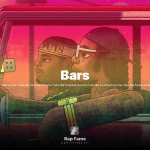 Bars