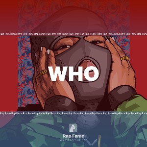 who