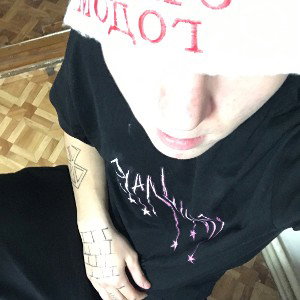 FixUlov