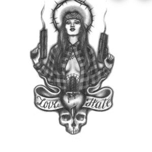sin nombre 