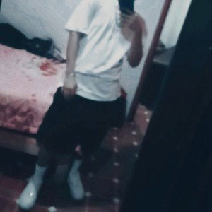 marciano 