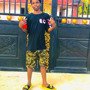 OTF Qlockwise