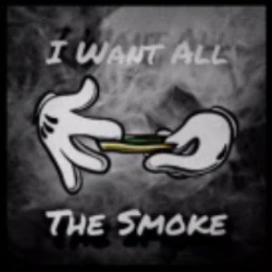All The Smoke