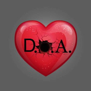 D.O.A.