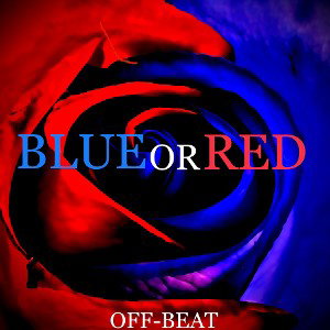 Red Or Blue