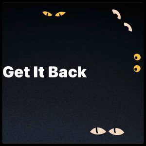 Get It Back