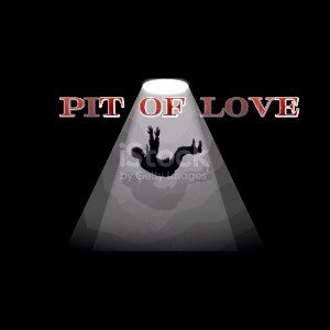 abkreezy - pit of love 2024-07-13 02_26