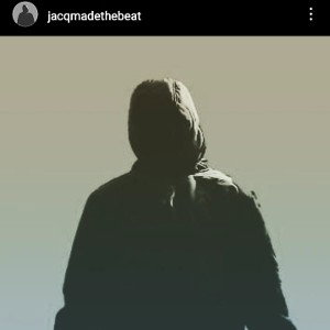  Time To Rock {JL} - Open Verse Challenge (Prod. JacqMadeTheBeat)